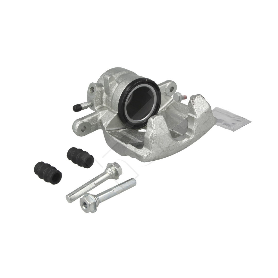 261 906_B HAM.ZACISK /P/DB W169 /P/