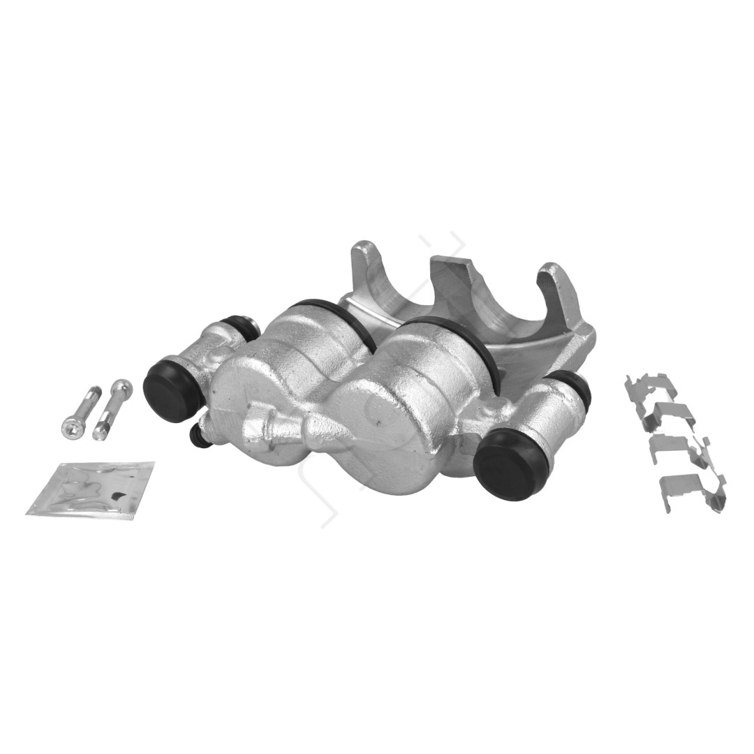 261 931_B HAM.ZACISK /P/V-CLASS,VIANO 07- /L/