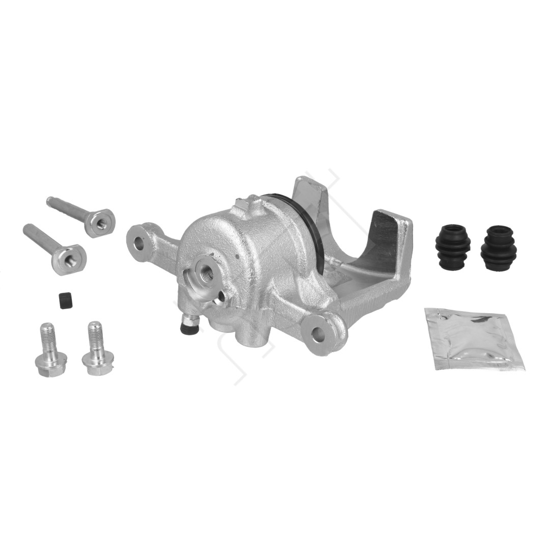 261 938_B HAM.ZACISK /P/ FIESTA 09- /P/