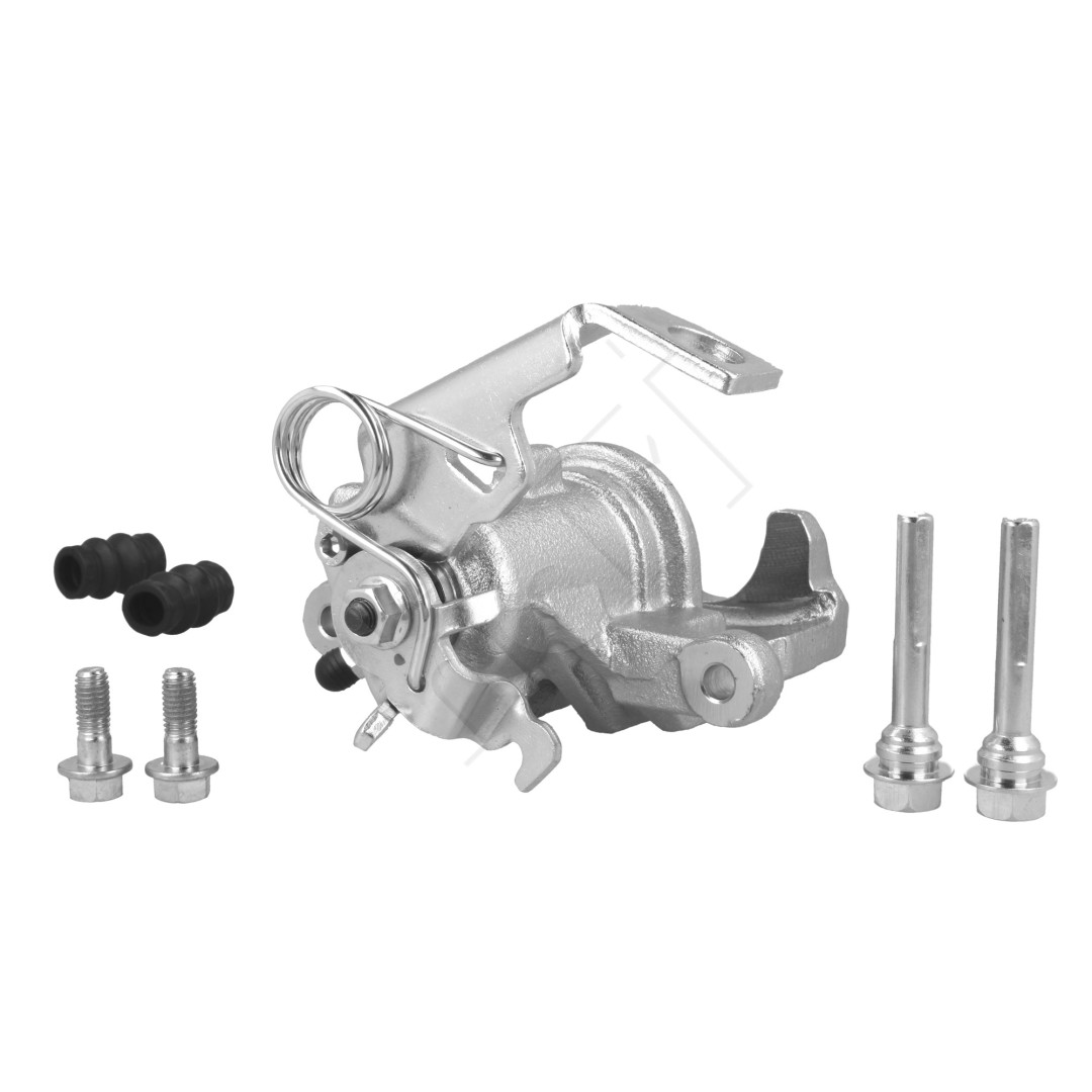 261 945_B HAM.ZACISK /T/CIVIC VIII 05- /L/