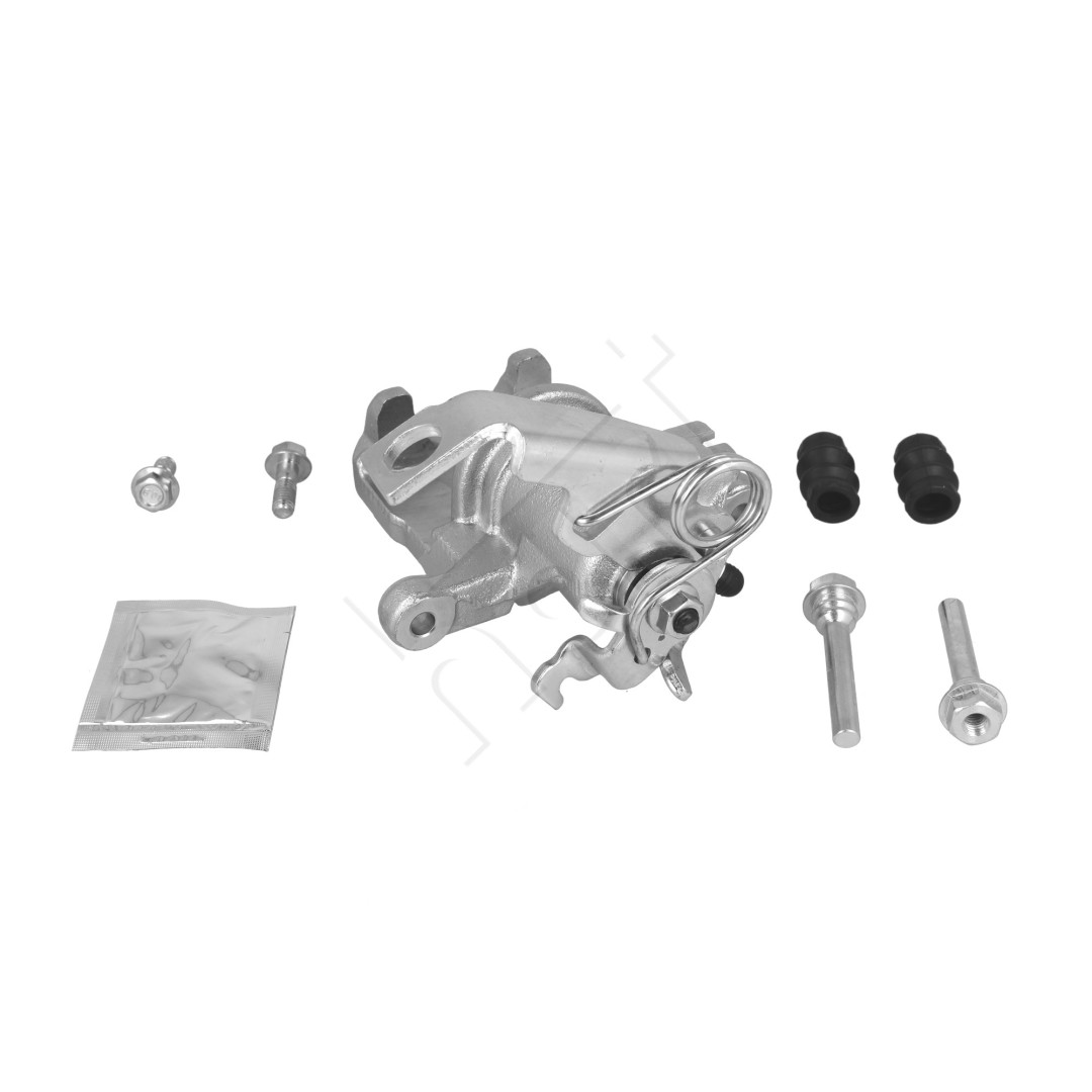 261 946_B HAM.ZACISK /T/CIVIC VIII 05- /P/