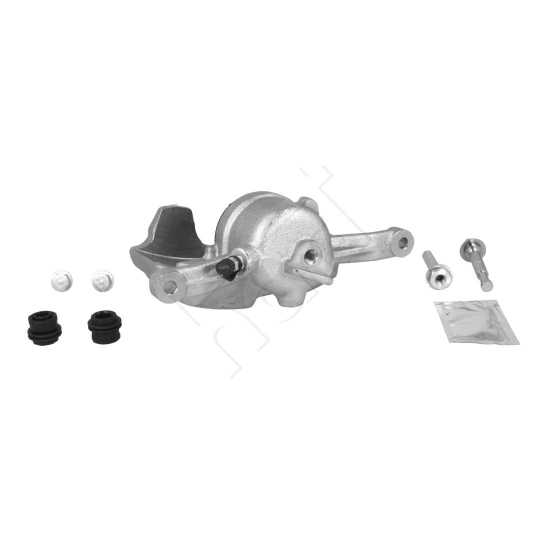 HAM.ZACISK /P/ AUDI A3 1.4TFSI 12-/P/