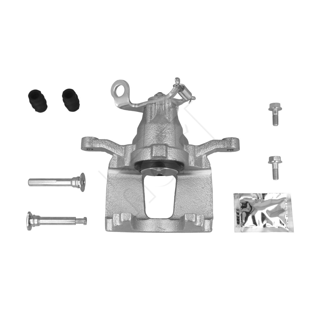 261 960_B HAM.ZACISK /T/FIAT FREEMONT 11-/P/