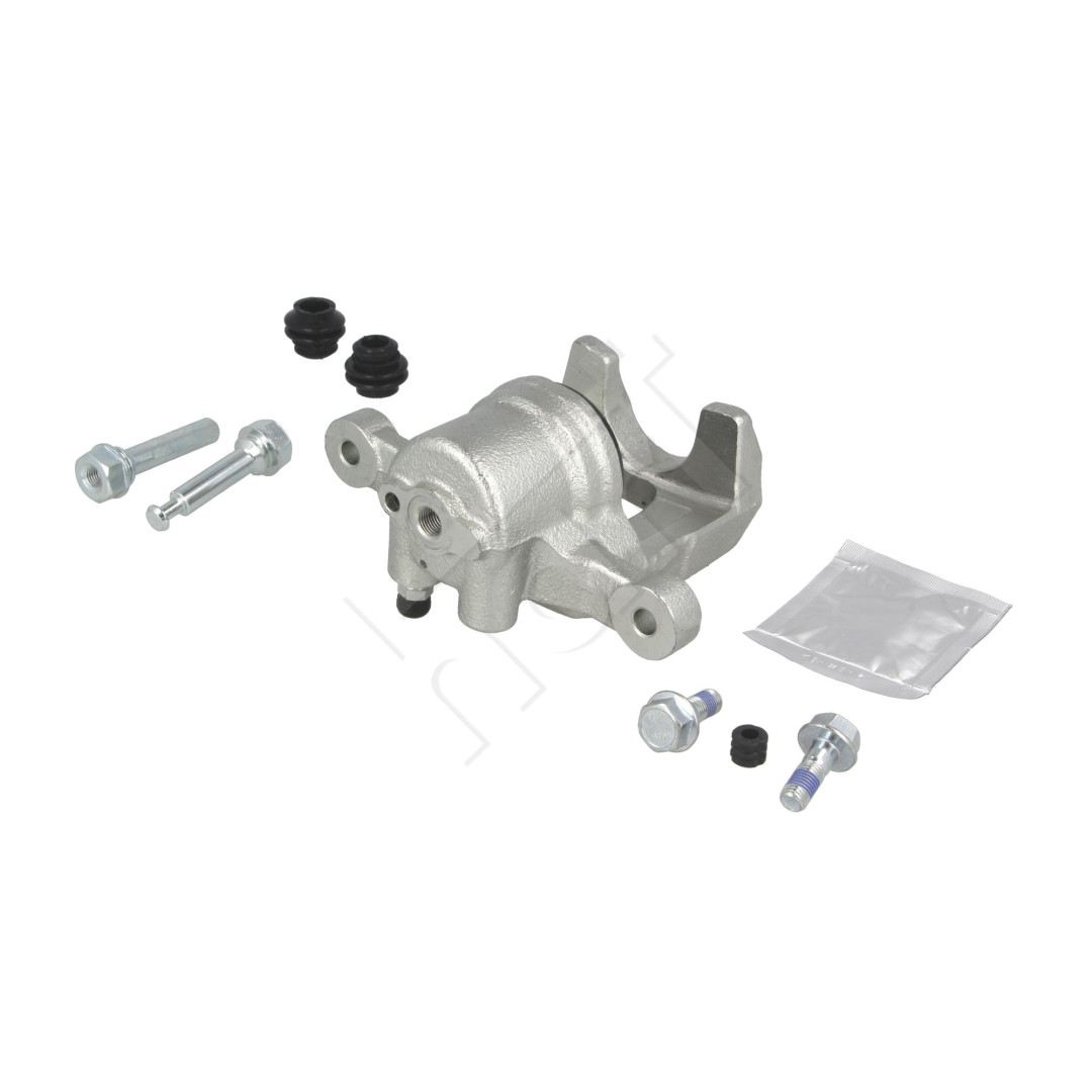 HAM.ZACISK /T/SPORTAGE 15-/L/