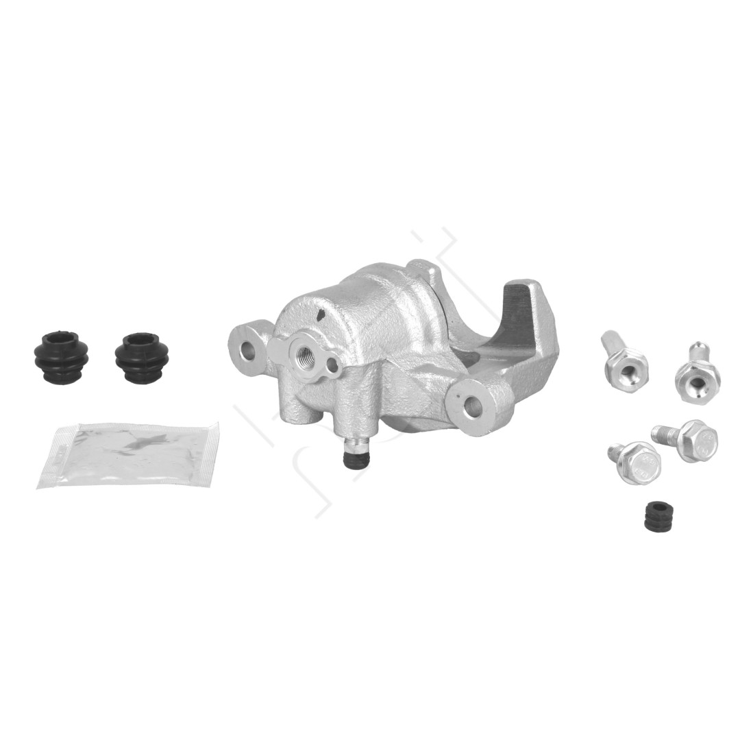 HAM.ZACISK /T/SPORTAGE 15-/P/