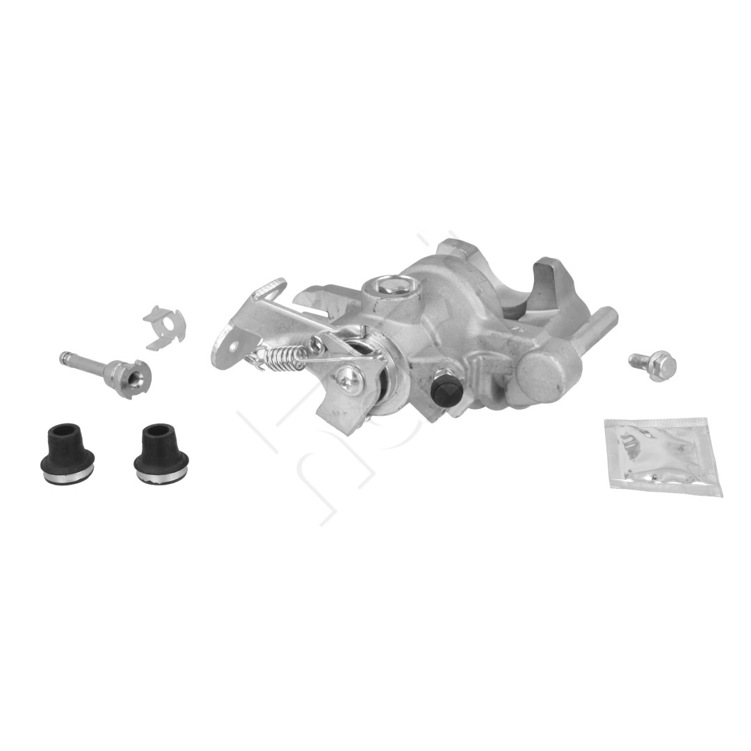 261 968_B HAM.ZACISK /T/ ASTRA G 98-05 /P/