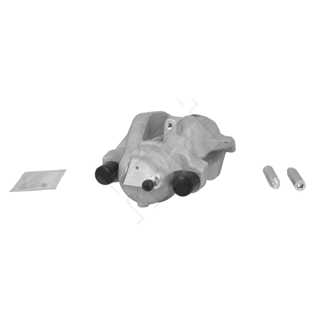 261 970_B HAM.ZACISK /T/DB W211 02-08 /P/