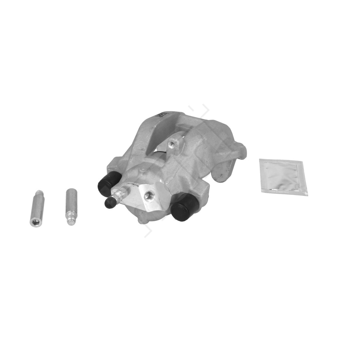 261 971_B HAM.ZACISK /T/DB W211 02-08 /L/