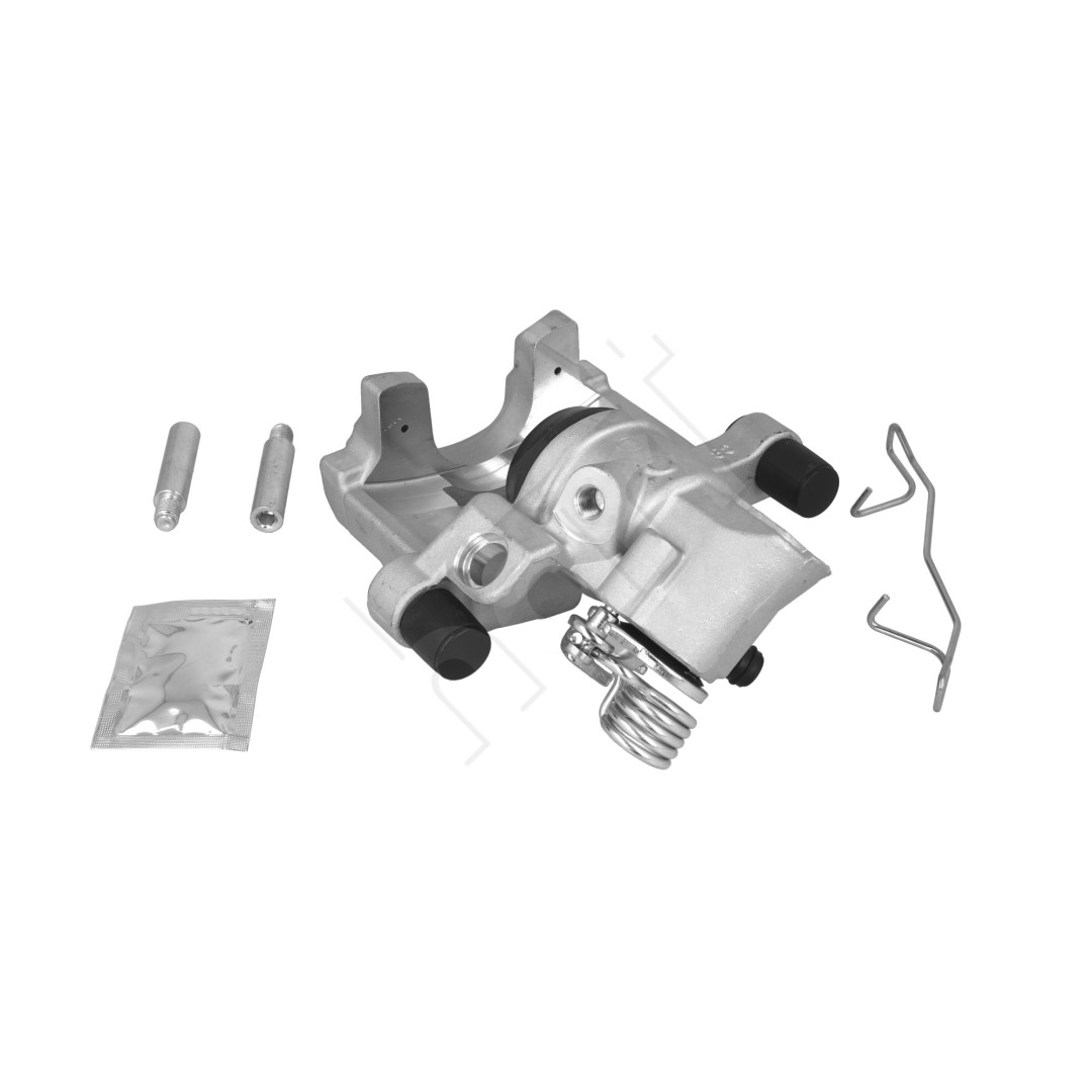 HAM.ZACISK /T/ MAZDA 5 2.0B 05- /L/