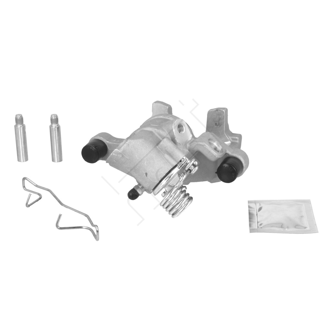 HAM.ZACISK /T/ MAZDA 5 2.0B 05- /P/