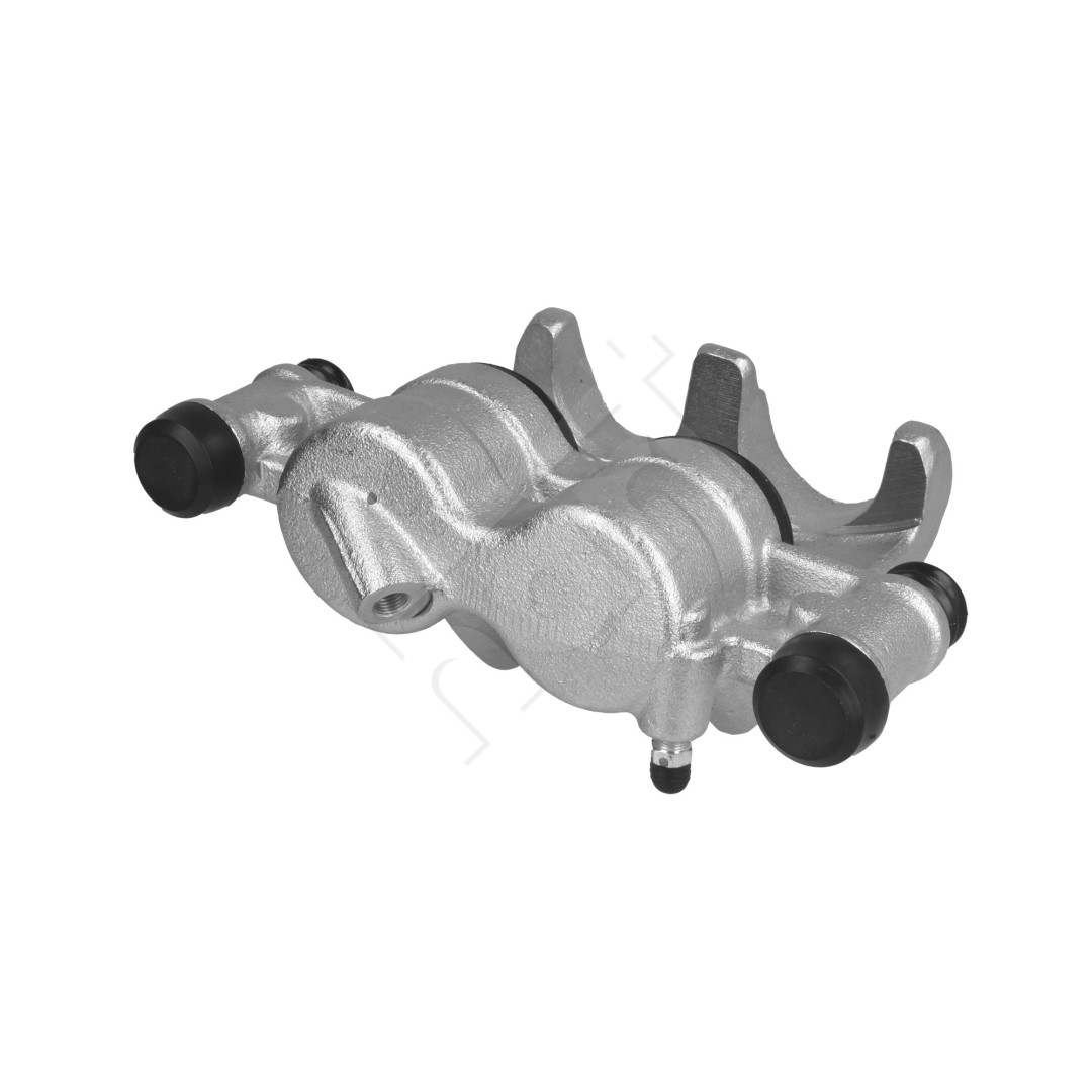 HAM.ZACISK /P/BOXER 2.2HDI 06- /L/