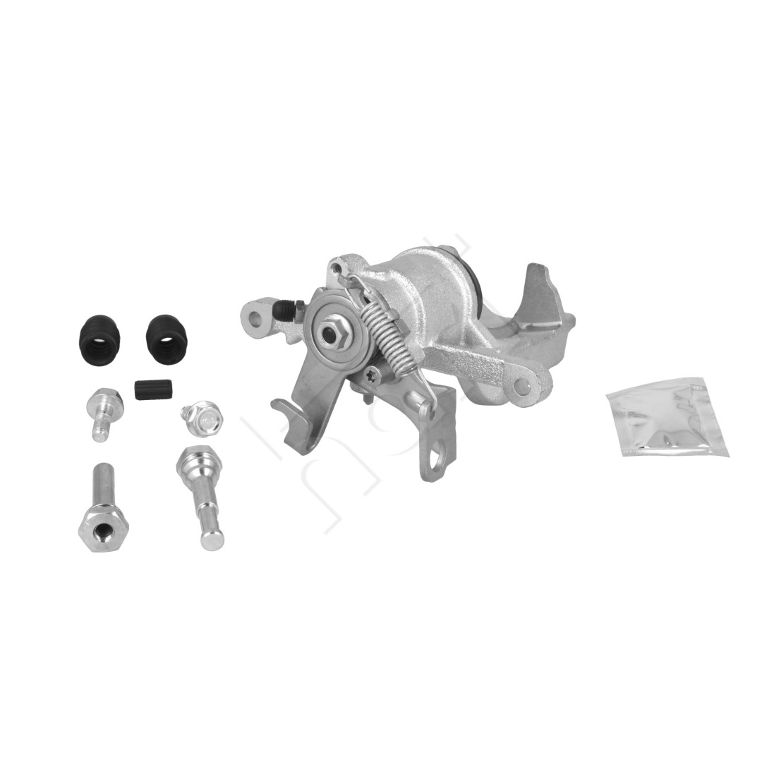 HAM.ZACISK /T/ ASTRA 09- /L/