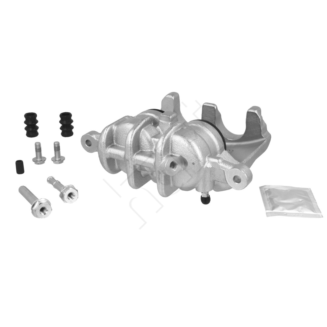 HAM.ZACISK /P/ JUMPY 2.0HDI 11- /L/