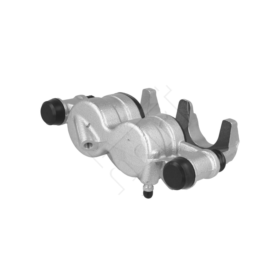 HAM.ZACISK /P/ DUCATO 2.3 06-  /L/