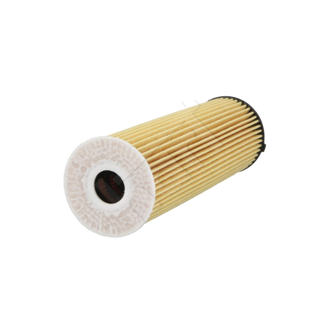FILTR OL.DB S213 E200D 16-