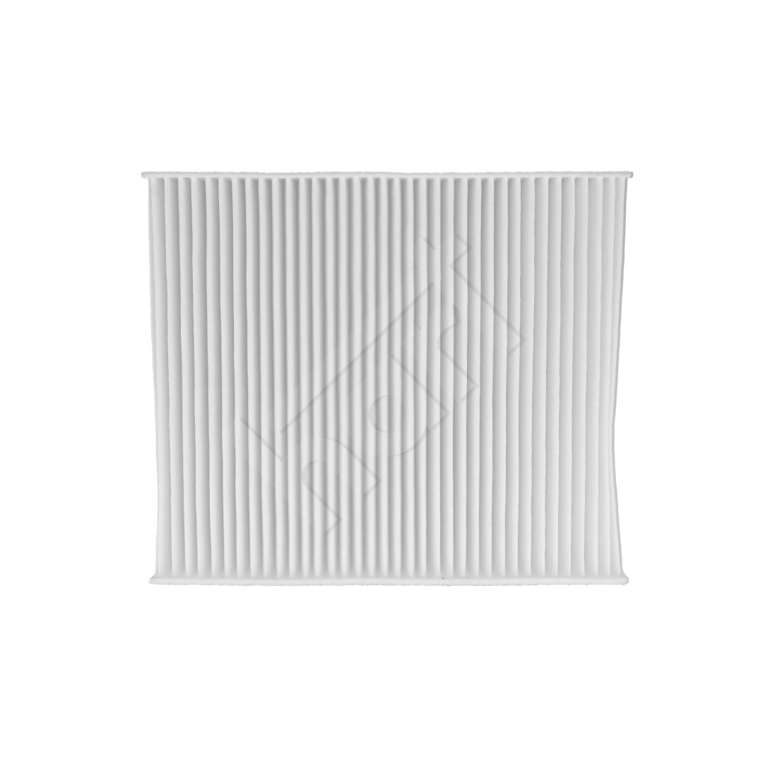 FILTR POW.KABINY HILUX 2.4D 15-