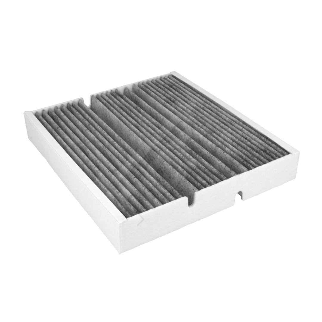 FILTR POW.KABINY DB W177, W247 18-/W