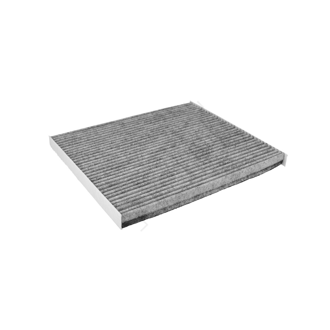 FILTR POW.KABINY SANTA FE 2.0DT 06-/WEG