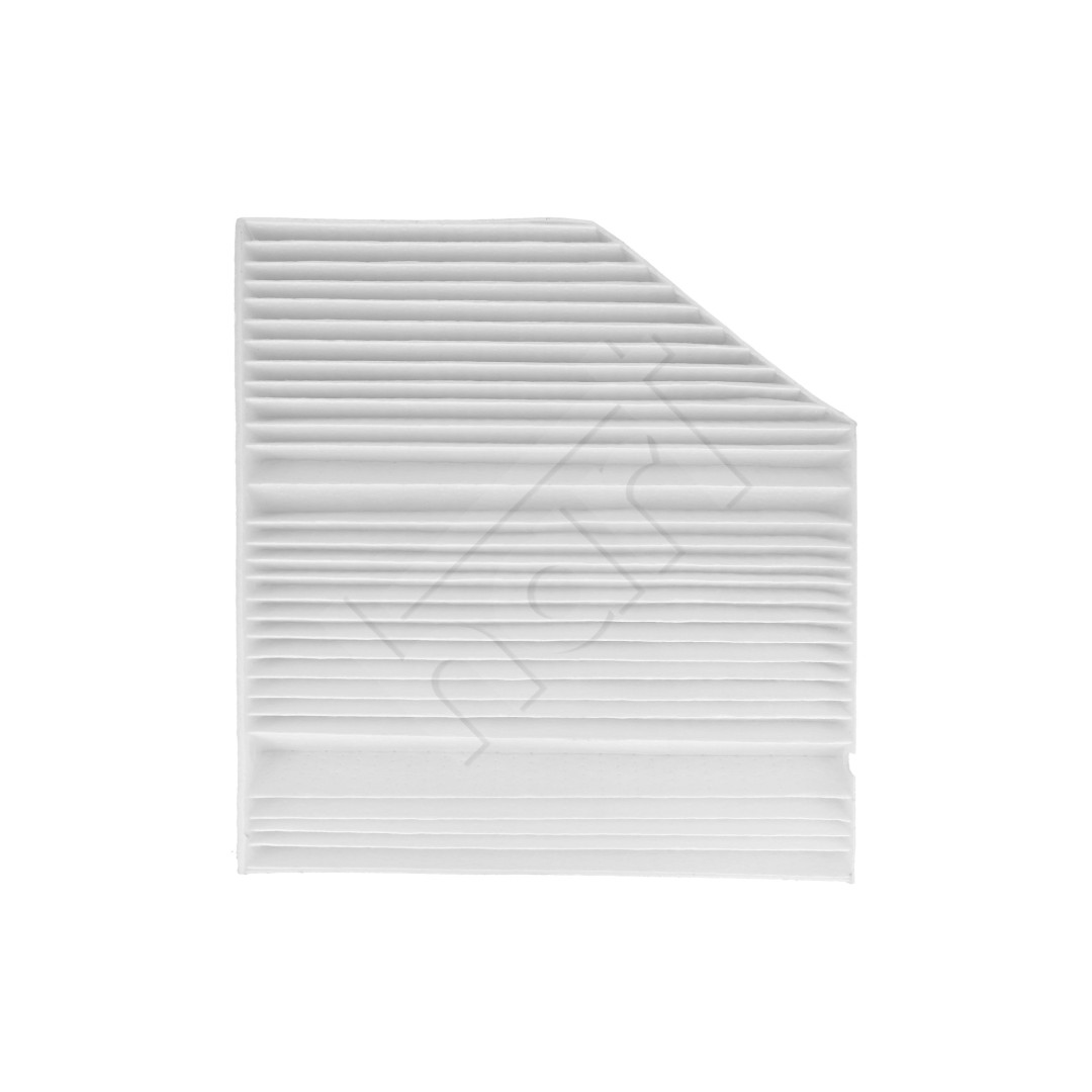 FILTR POW.KABINY DB C-KLASA 13-