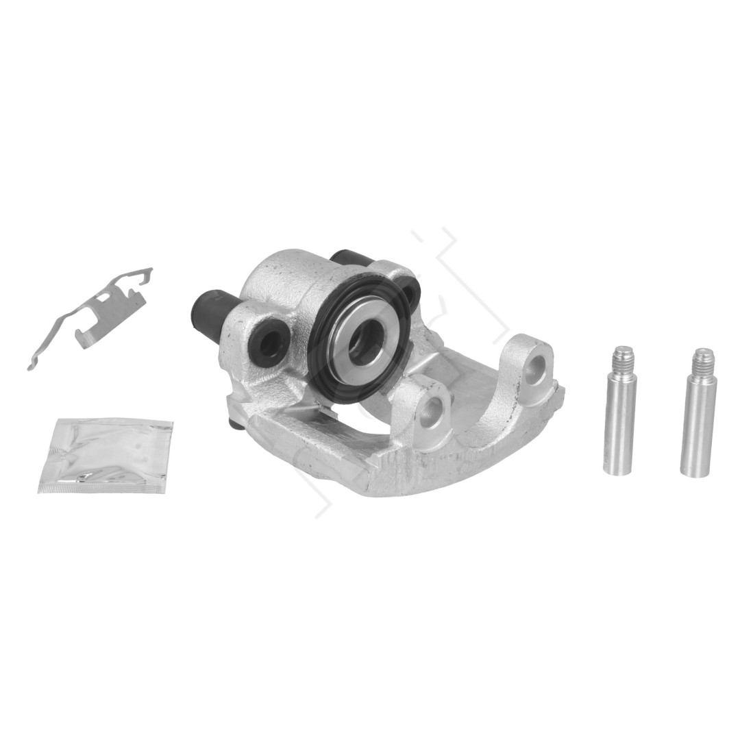 HAM.ZACISK /T/ BMW3 325XI 00-05 /P/