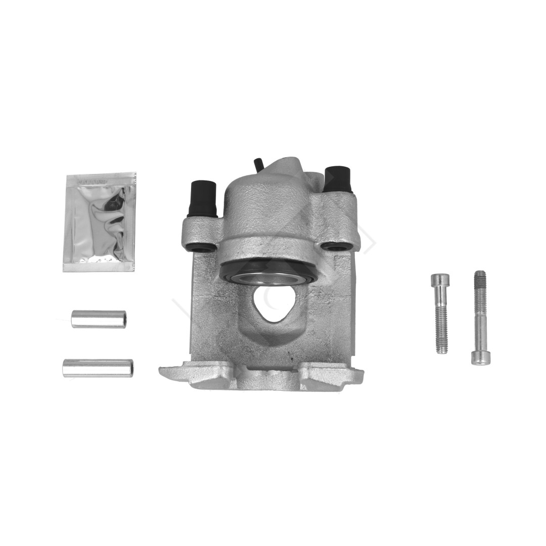 HAM.ZACISK /P/FABIA 99-14 /P/