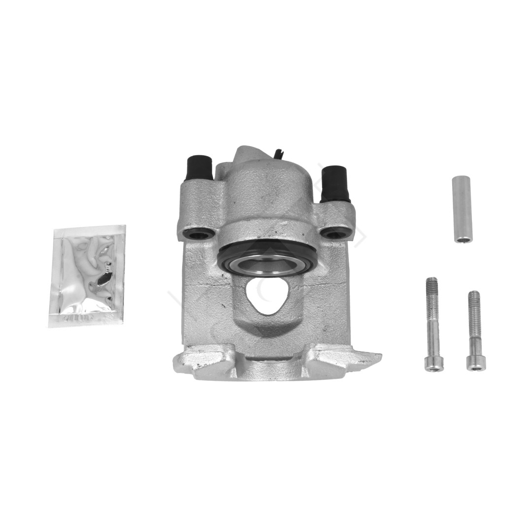 258 404_B HAM.ZACISK /P/FABIA 99-14 /L/