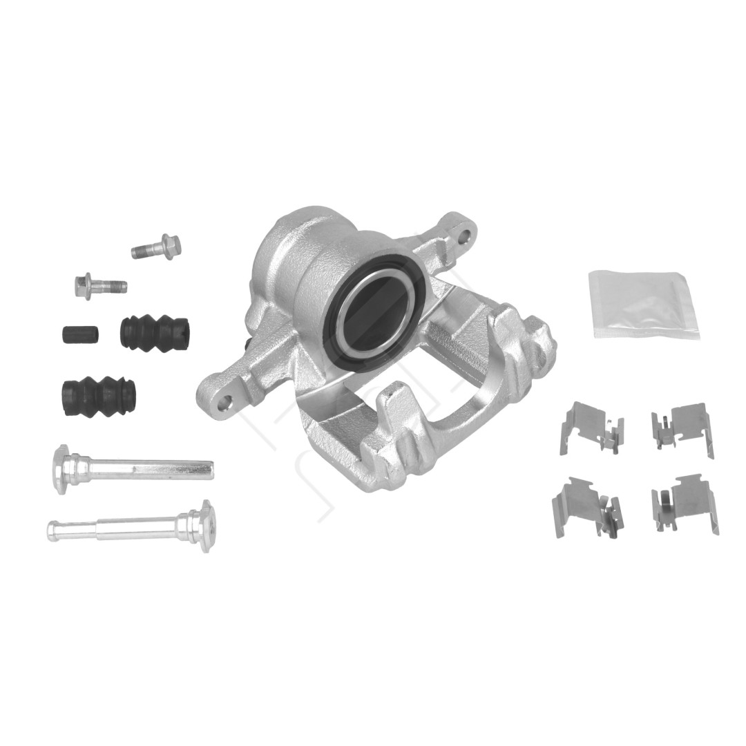 260 793_B HAM.ZACISK /T/ CRAFTER 2.0TDI 11- /L/