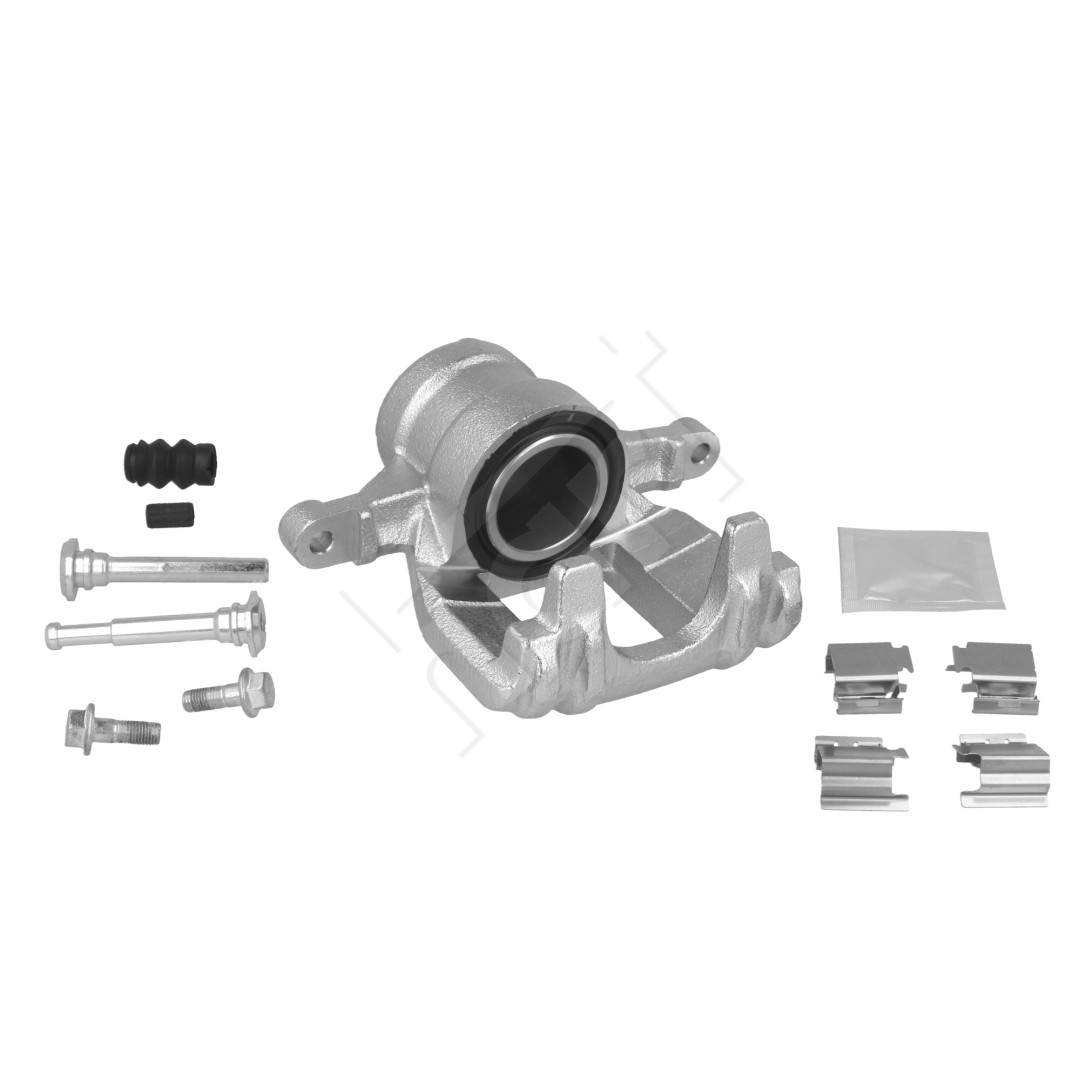 260 794_B HAM.ZACISK /T/ CRAFTER 2.0TDI 11- /P/