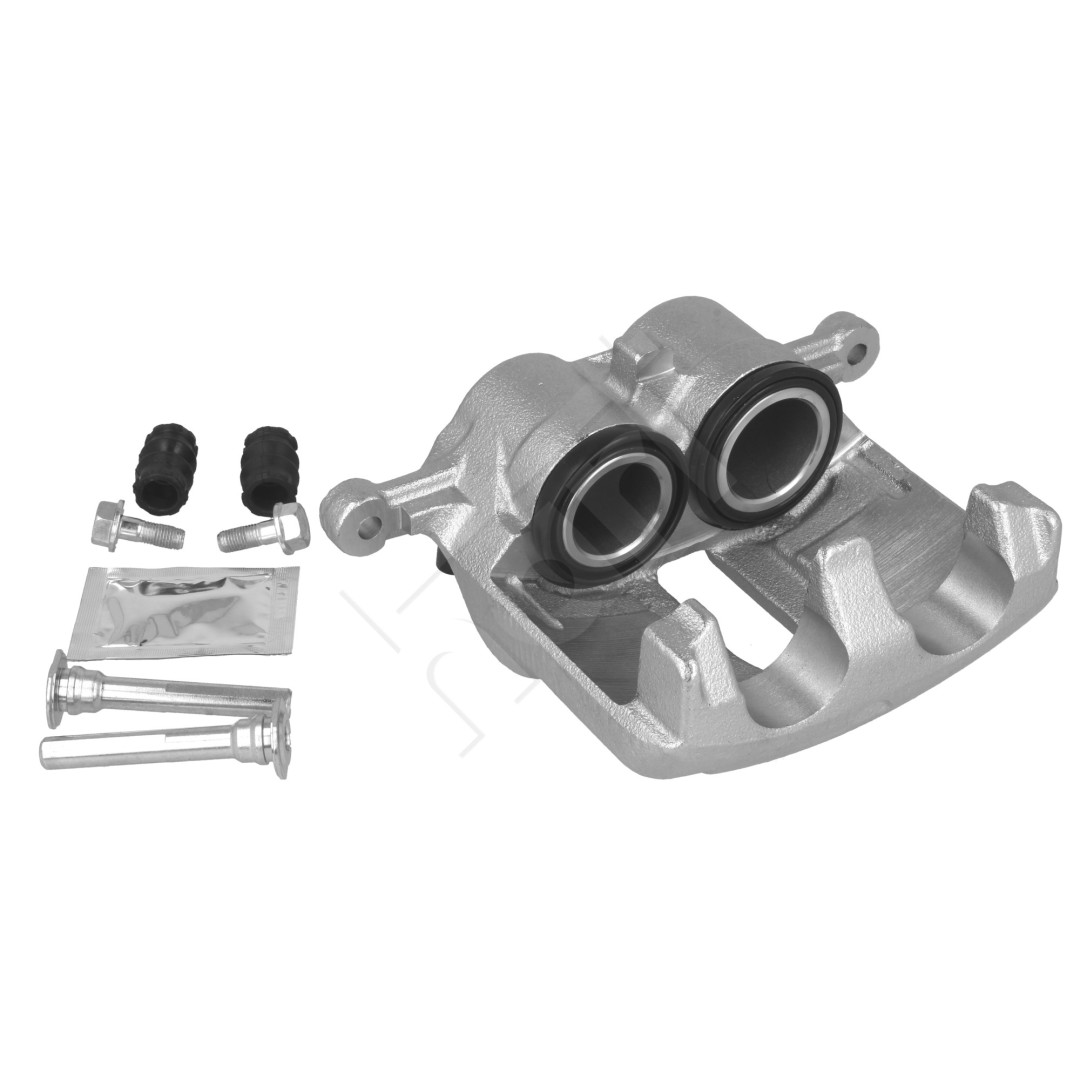 261 873_B HAM.ZACISK /P/PRIMASTAR 2.0 01- /L/