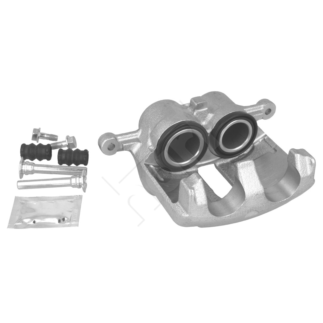 261 874_B HAM.ZACISK /P/PRIMASTAR 2.0 01- /P/