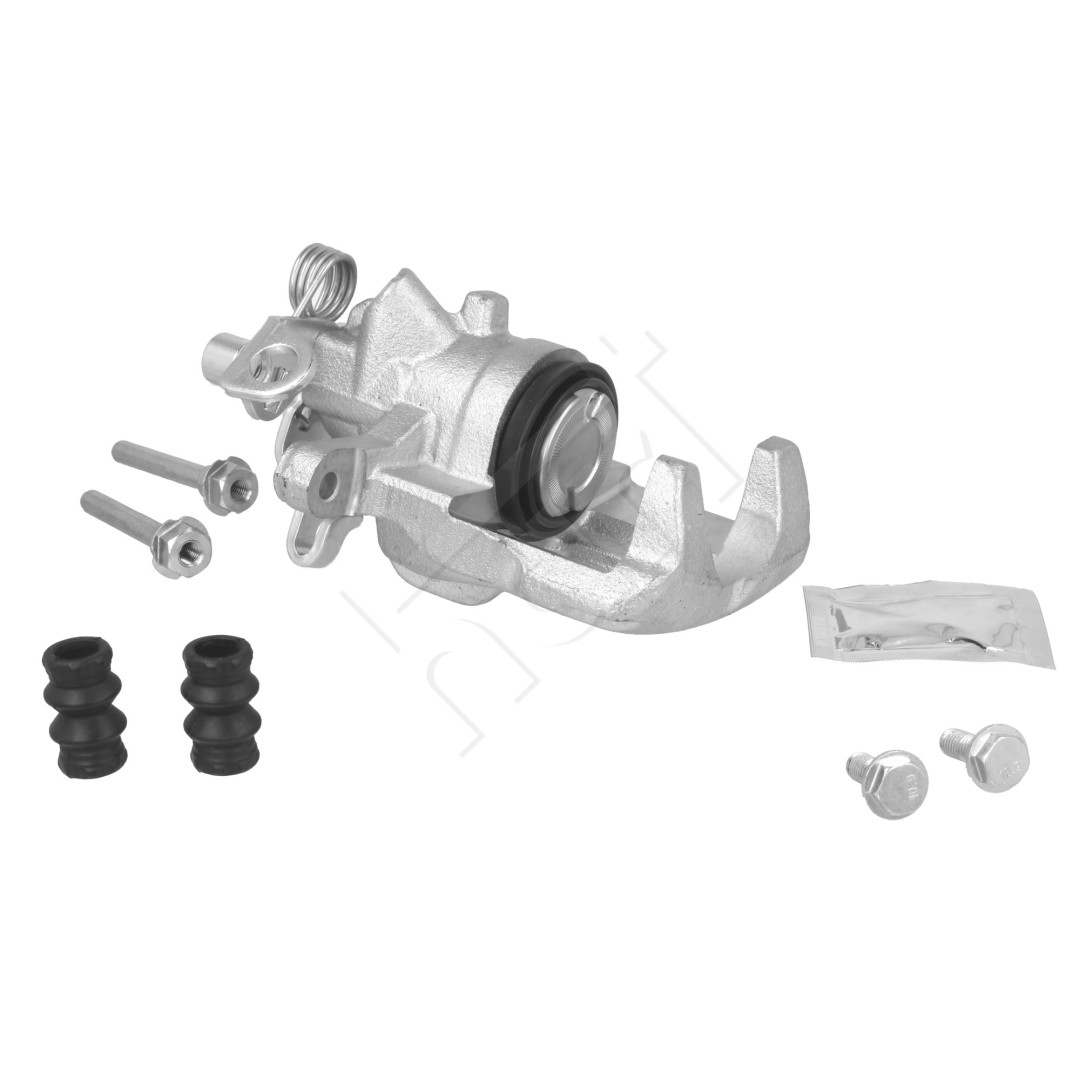 261 877_B HAM.ZACISK /T/VIVARO,TRAFIC 01- /L/