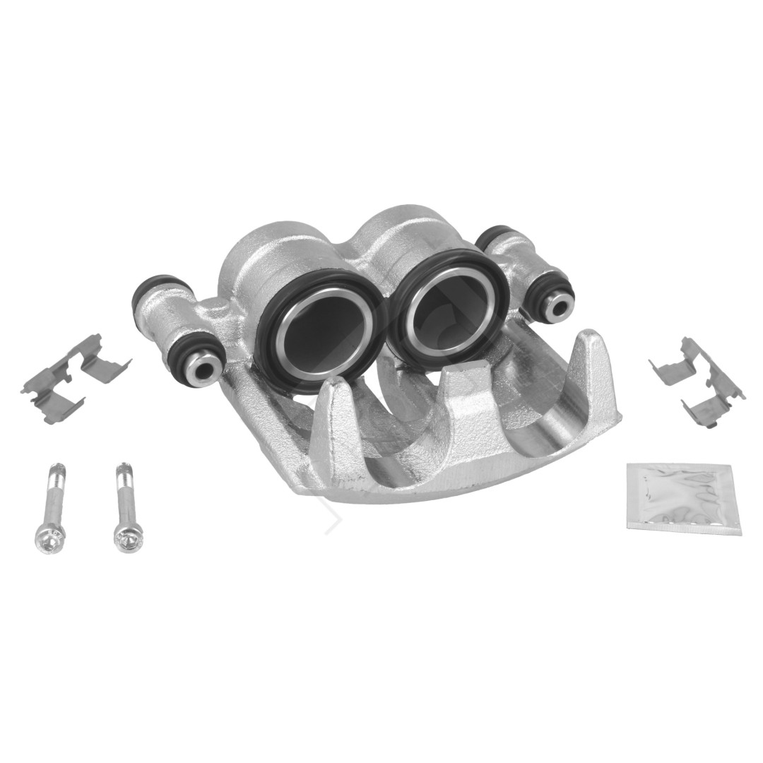 261 897_B HAM.ZACISK /P/SPRINTER 06- /L/