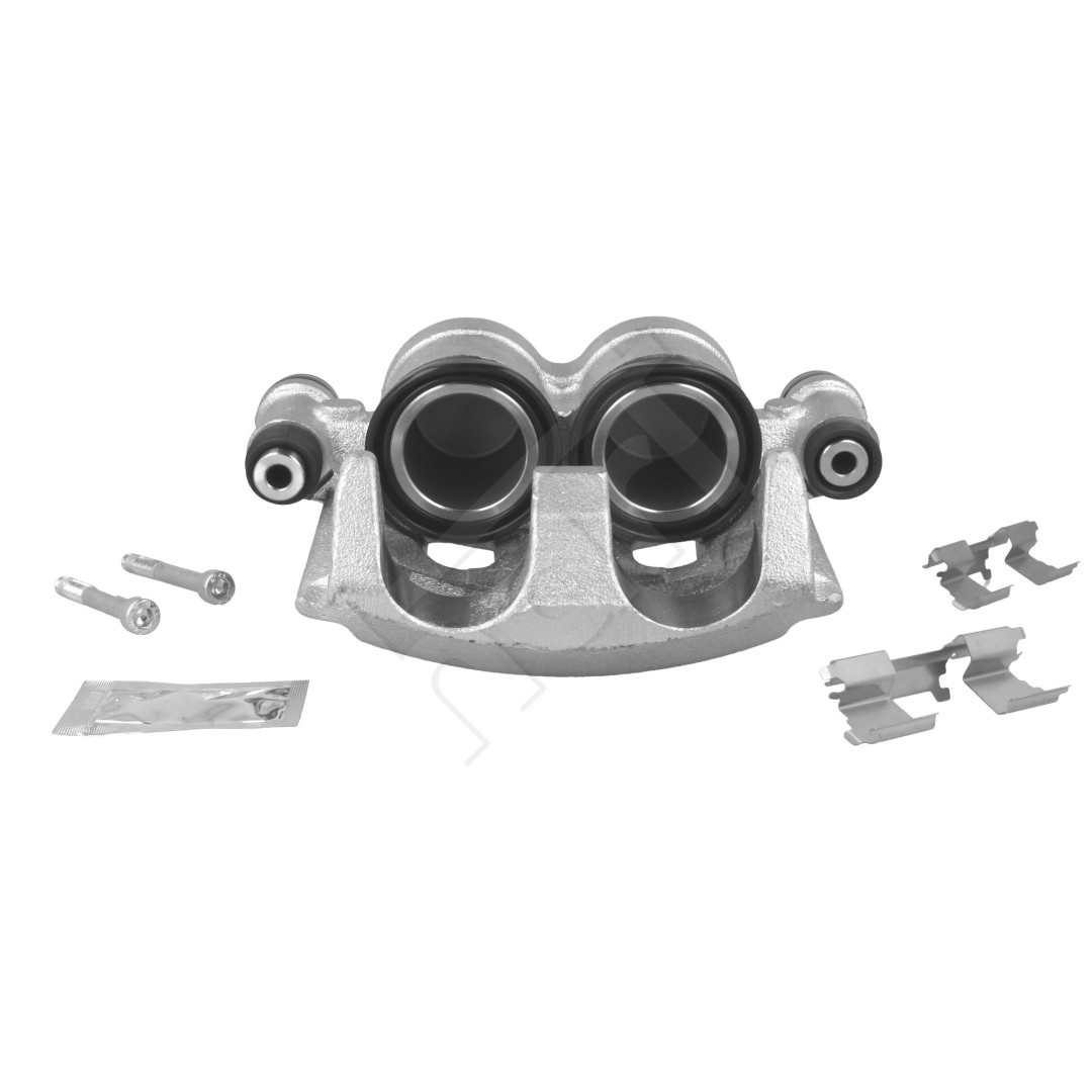 261 898_B HAM.ZACISK /P/SPRINTER 06- /P/