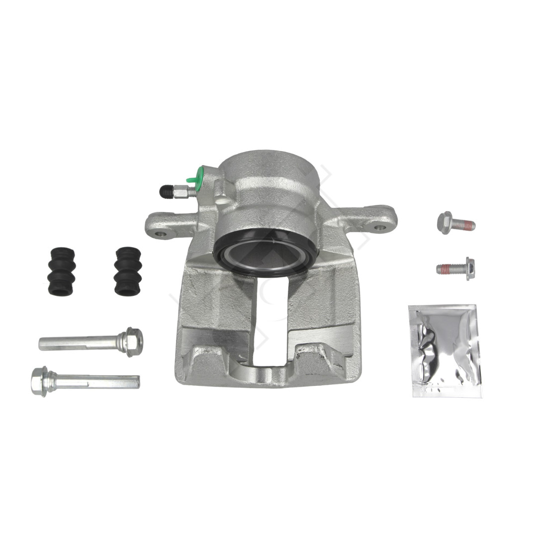 261 906_B HAM.ZACISK /P/DB W169 /P/