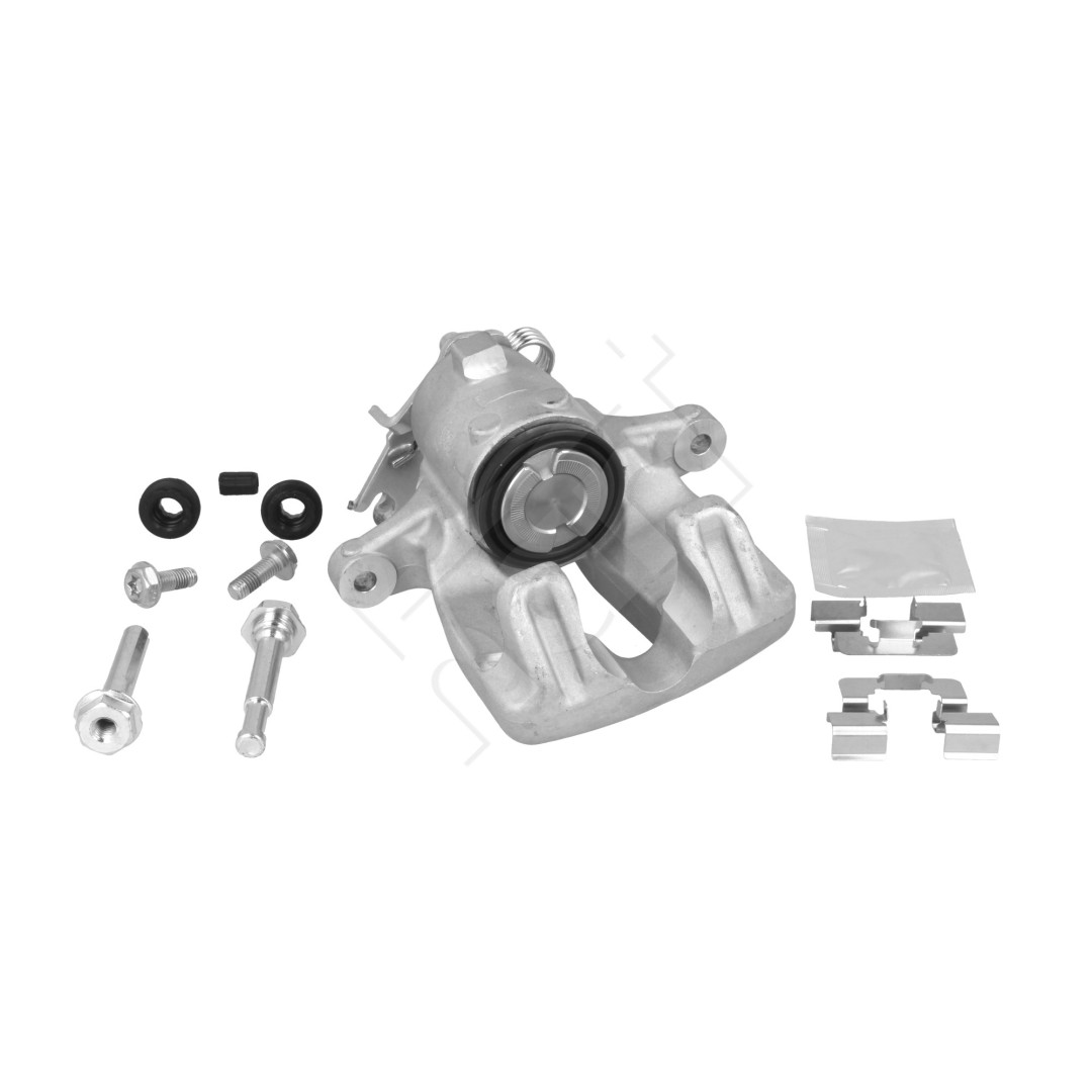 261 928_B HAM.ZACISK /T/ INSIGNIA A 1.4 11- /P/