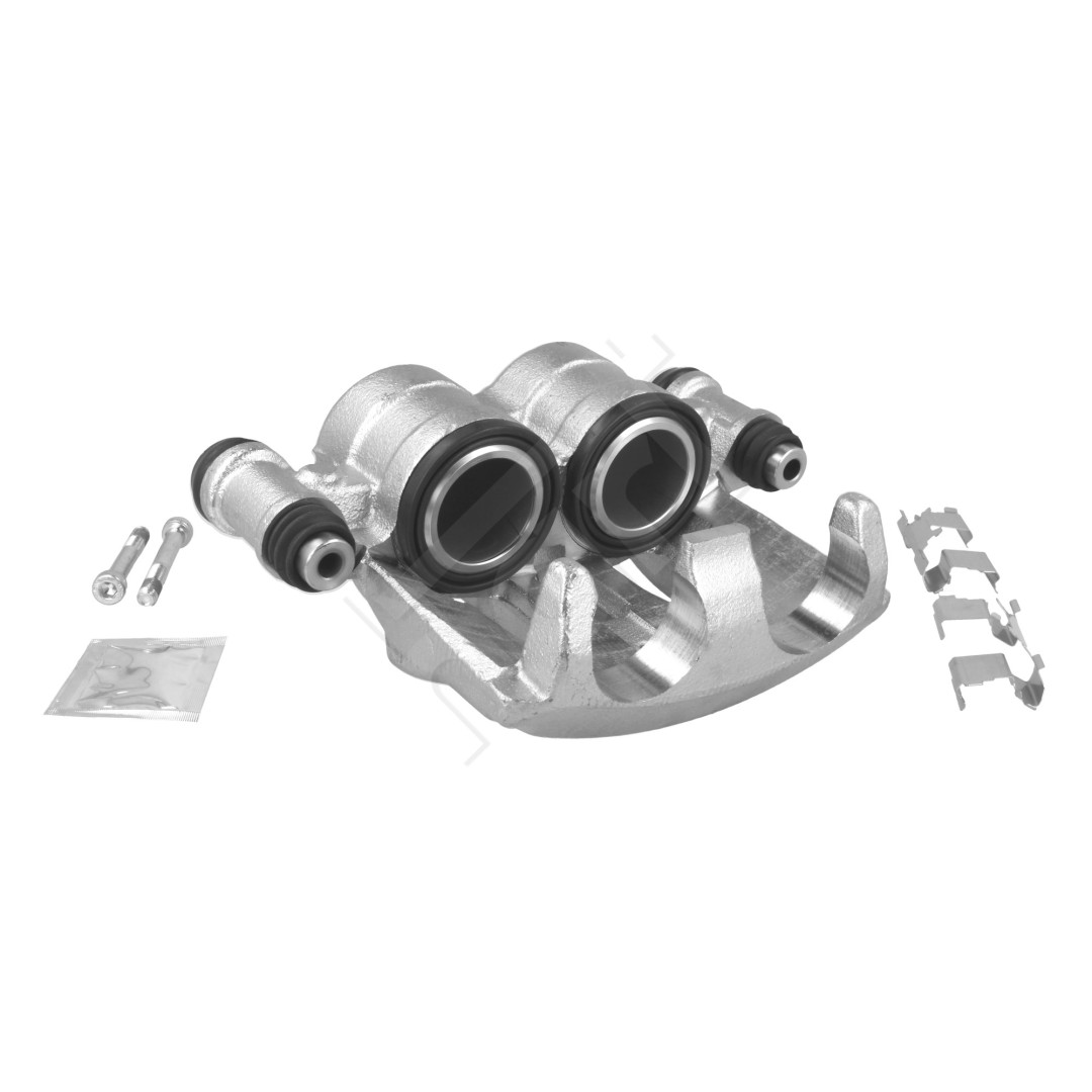 261 931_B HAM.ZACISK /P/V-CLASS,VIANO 07- /L/