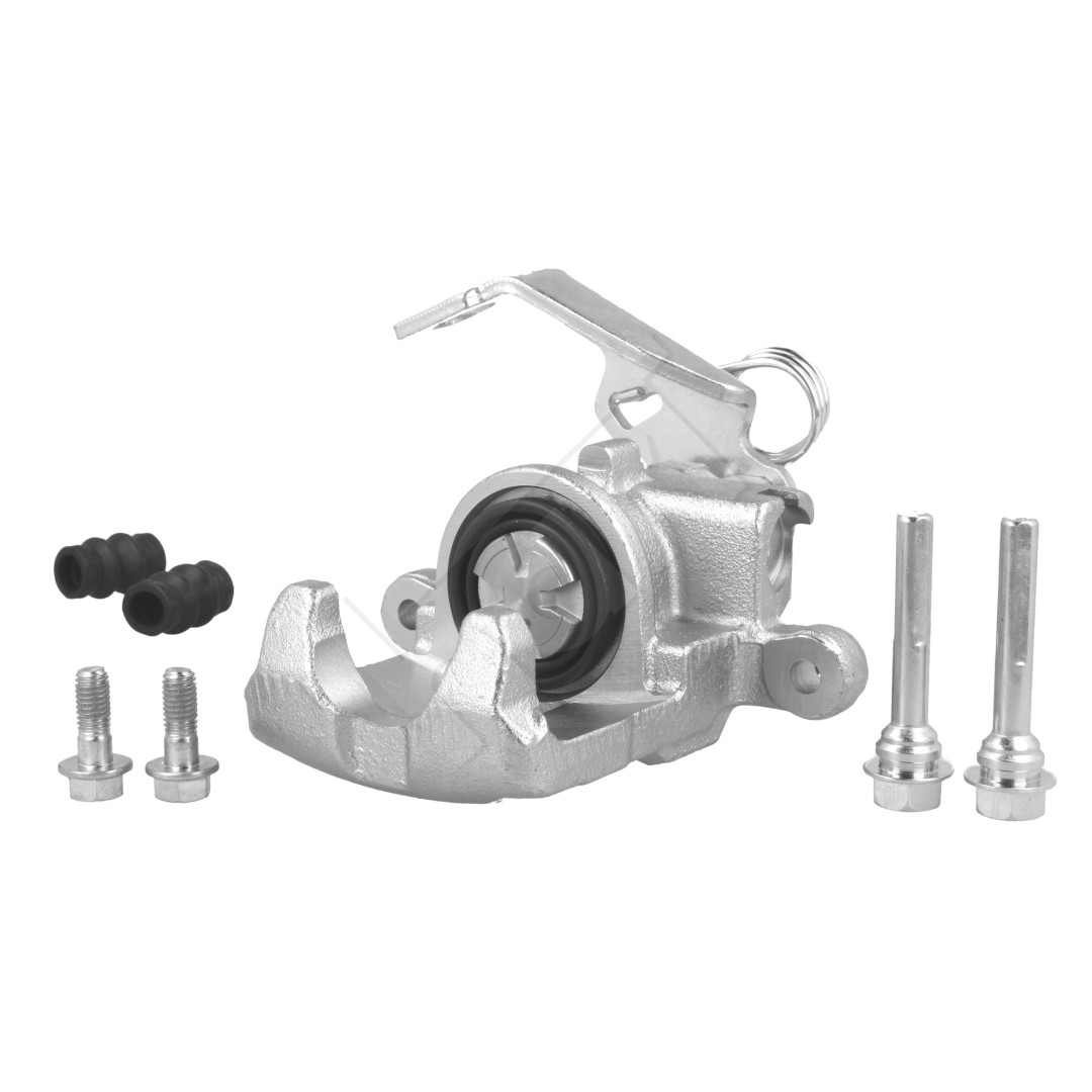 261 945_B HAM.ZACISK /T/CIVIC VIII 05- /L/