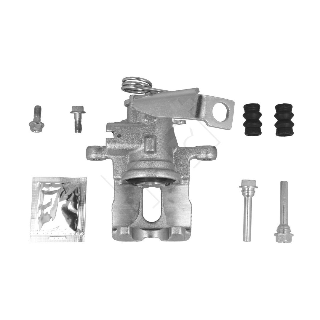 261 946_B HAM.ZACISK /T/CIVIC VIII 05- /P/