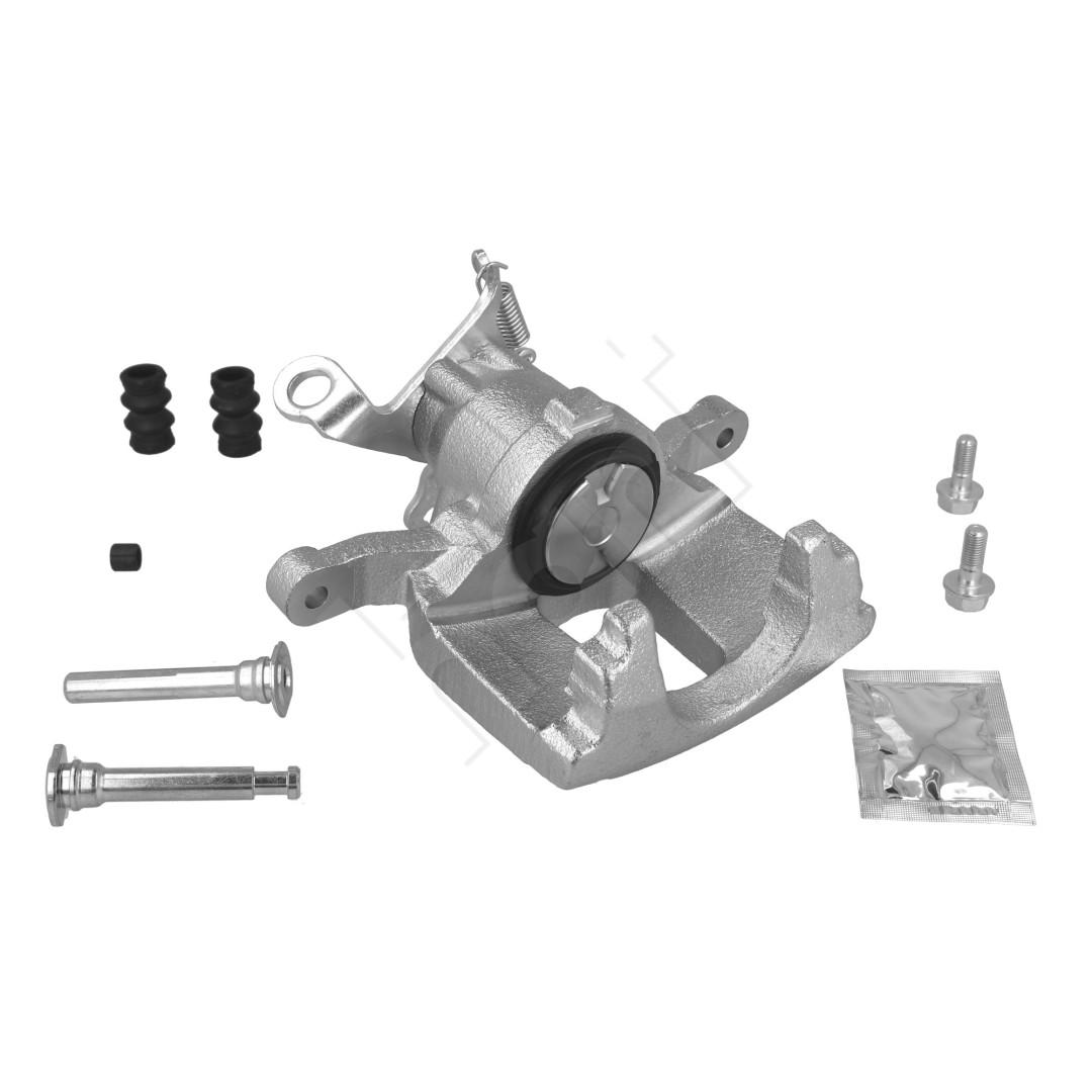 261 960_B HAM.ZACISK /T/FIAT FREEMONT 11-/P/