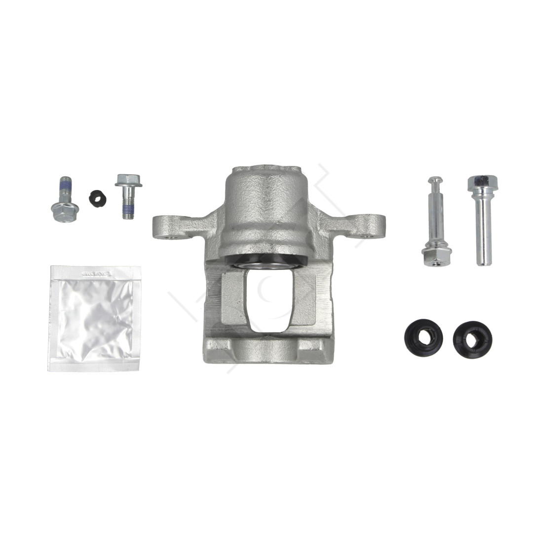 HAM.ZACISK /T/SPORTAGE 15-/L/