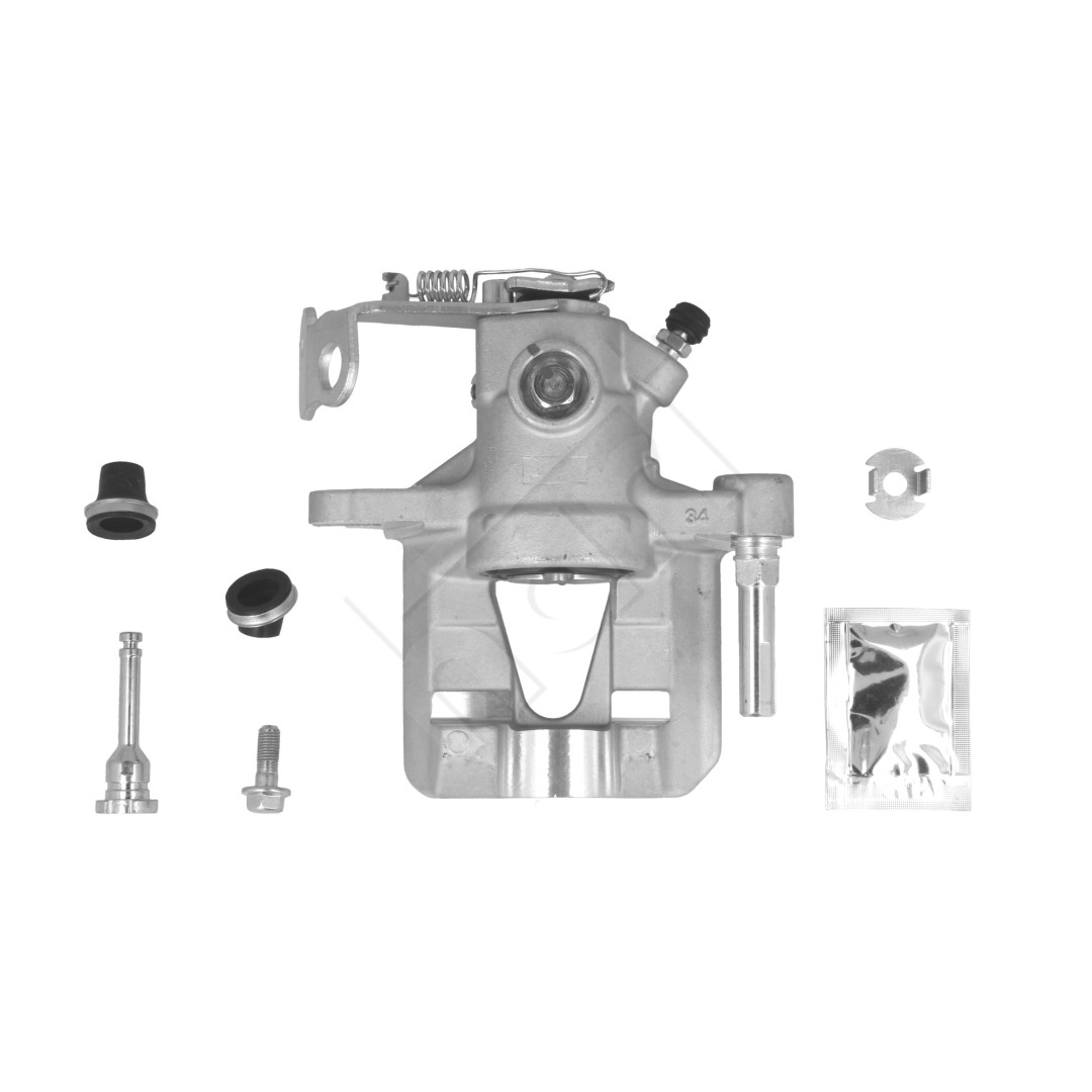 261 967_B HAM.ZACISK /T/ ASTRA G 98-05 /L/