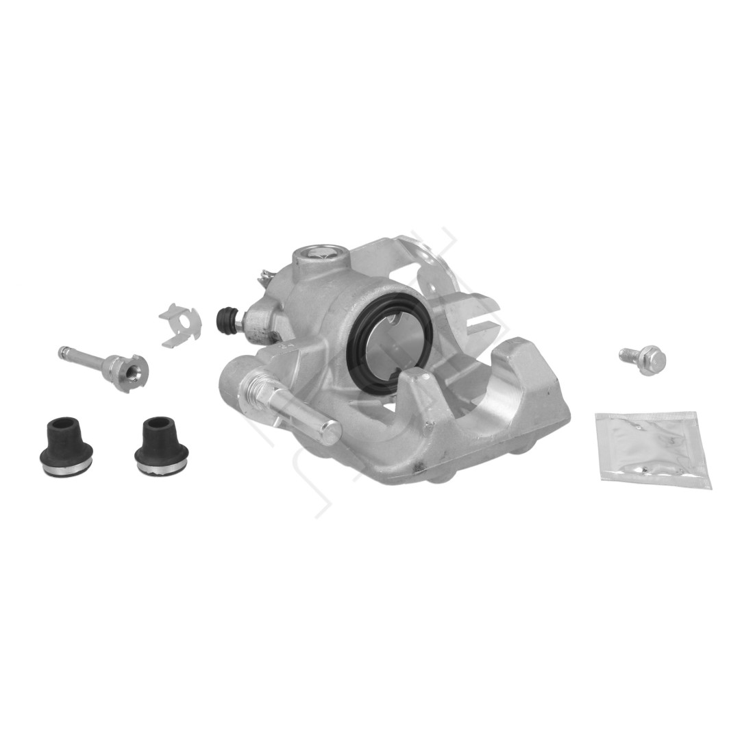 261 968_B HAM.ZACISK /T/ ASTRA G 98-05 /P/