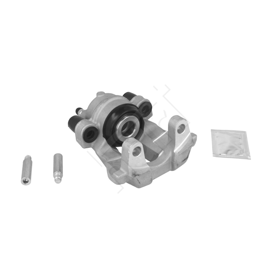 261 971_B HAM.ZACISK /T/DB W211 02-08 /L/