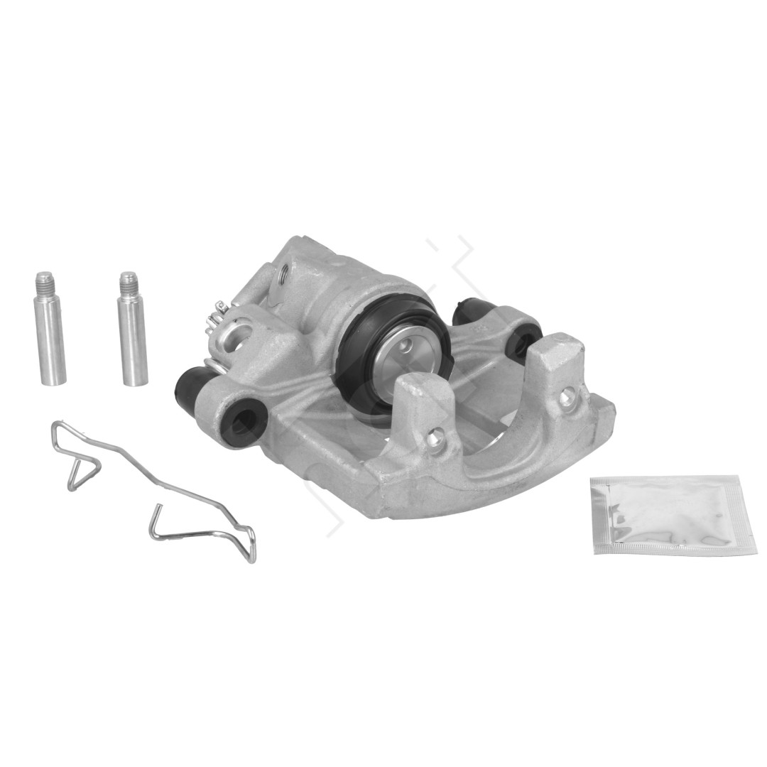 HAM.ZACISK /T/ MAZDA 5 2.0B 05- /P/