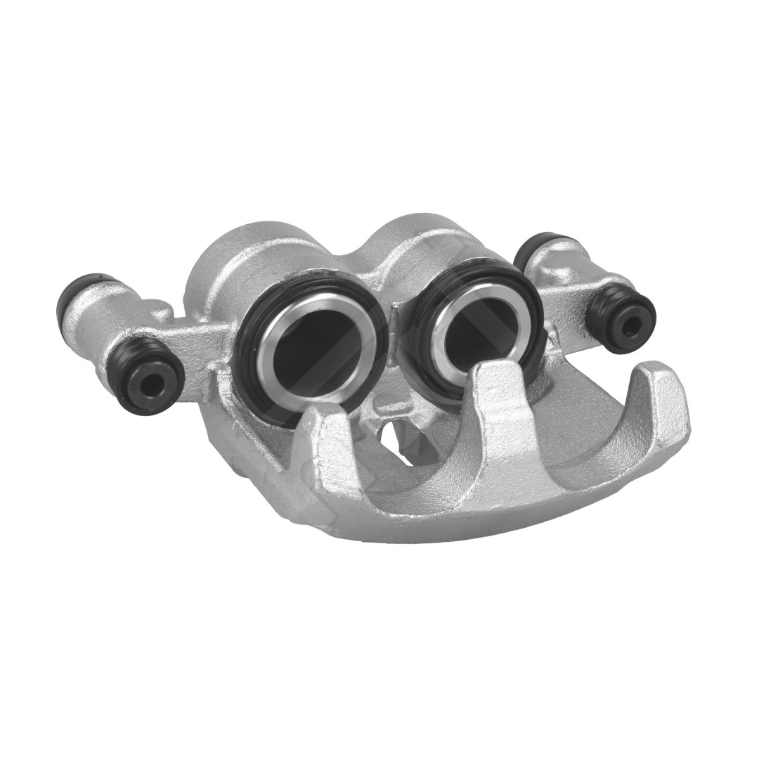 HAM.ZACISK /P/BOXER 2.2HDI 06- /P/