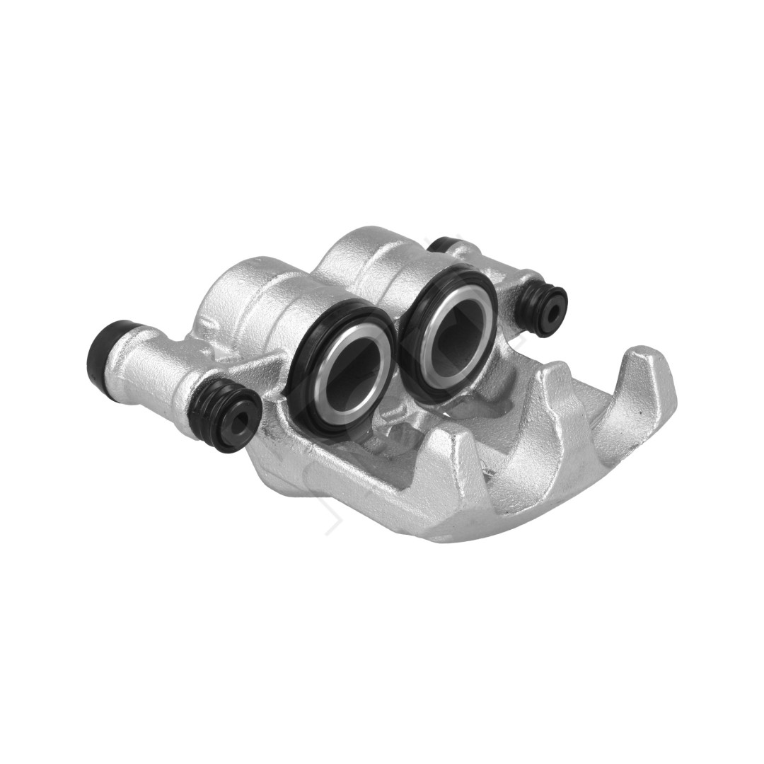 HAM.ZACISK /P/BOXER 2.2HDI 06- /L/