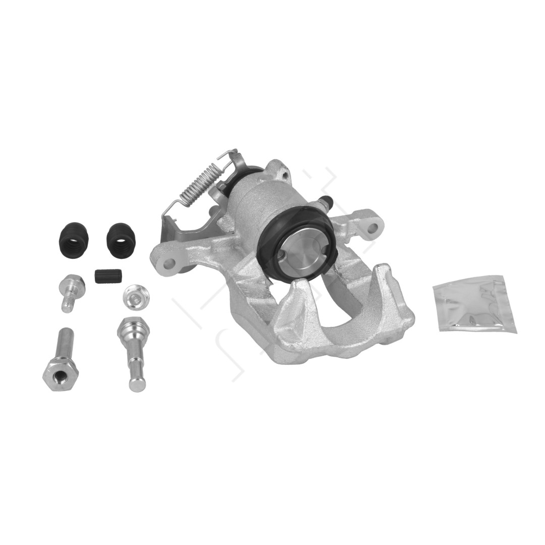 HAM.ZACISK /T/ ASTRA 09- /L/