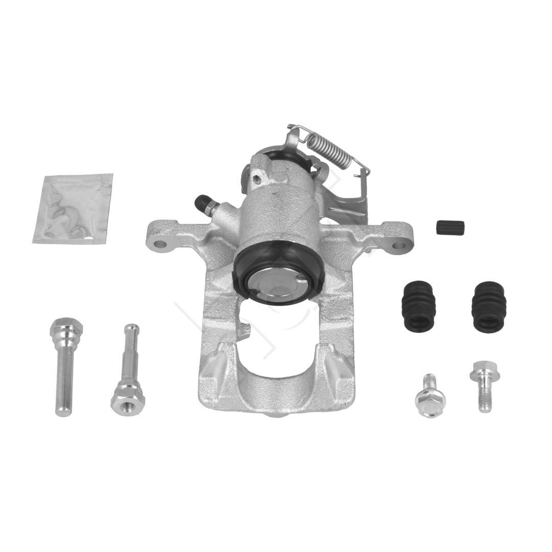 HAM.ZACISK /T/ ASTRA 09- /P/