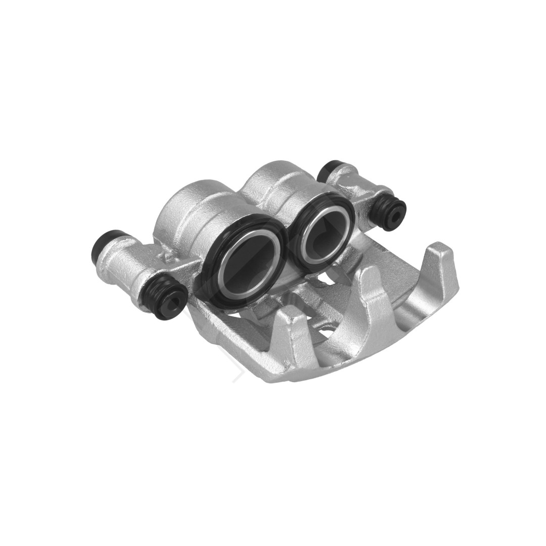 HAM.ZACISK /P/ DUCATO 2.3 06-  /P/