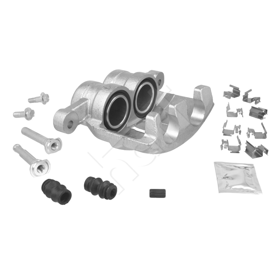 HAM.ZACISK /P/ TRANSIT 2.2TDCI 06- /P/